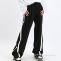 /msite/products/detail/productid/63181466/id/1519594.html